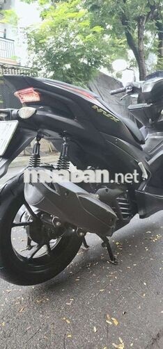 Yamaha NVX 155 Zin êm chính chủ