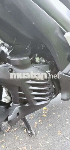 Yamaha NVX 155 Zin êm chính chủ