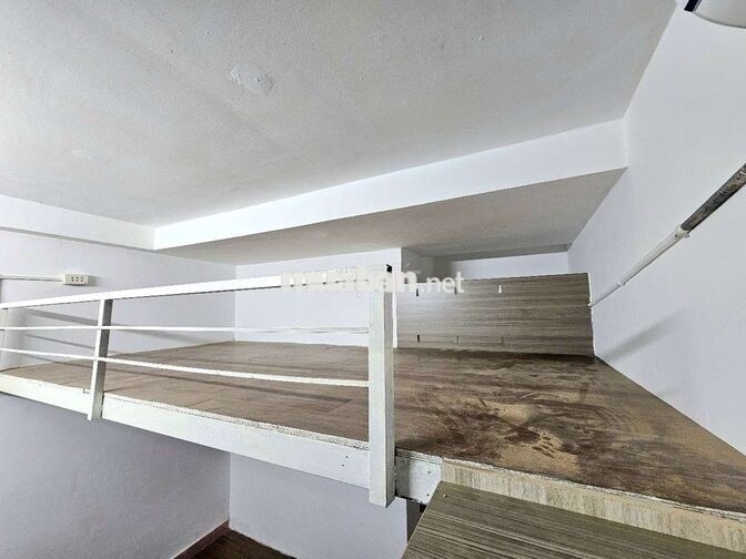 🏪 CHO THUÊ KIOT VỪA ở VỪA KD – HẺM XE HƠI THÔNG| VX Lăng Cha Cả📍