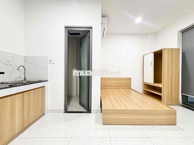 Cho Thuê Phòng Trọ Giá Rẻ Ở Gò Vấp