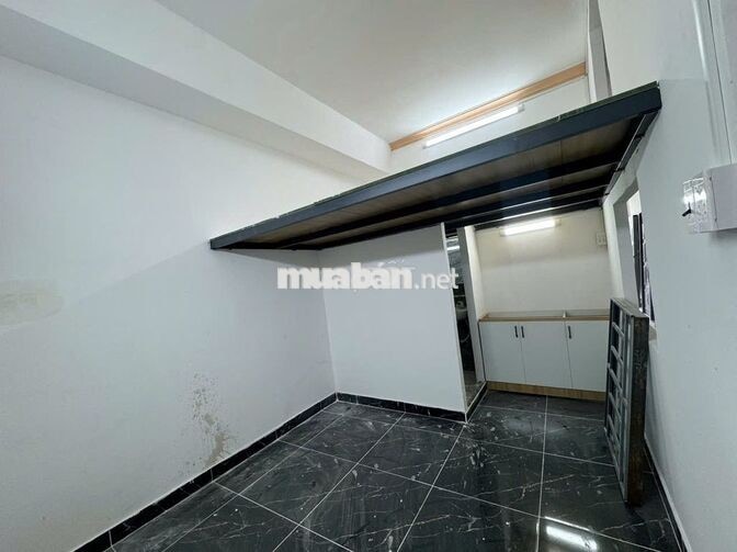 KHAI TRƯƠNG 10 PHÒNG NGAY DƯƠNG QUẢNG HÀM BAN CÔNG SIÊU RẺ TỪ 3TR1