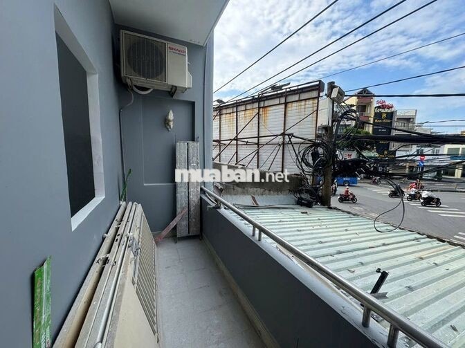 KHAI TRƯƠNG 10 PHÒNG NGAY DƯƠNG QUẢNG HÀM BAN CÔNG SIÊU RẺ TỪ 3TR1