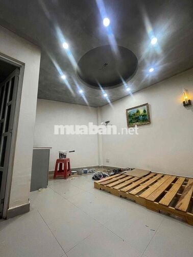 💥CĂN HỘ SIÊU RẺ | NỘI THẤT CƠ BẢN | TRỐNG SẴN Ở LIỀN