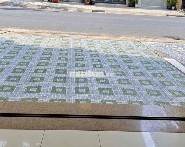 CHO THUÊ VỈA HÈ MẶT TIỀN TRƯỚC NHÀ BÁN ĐỒ ĂN/THỨC UỐNG MANG ĐI
