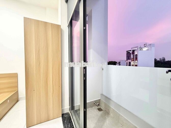 Cho Thuê Phòng Trọ Giá Rẻ Ở Gò Vấp