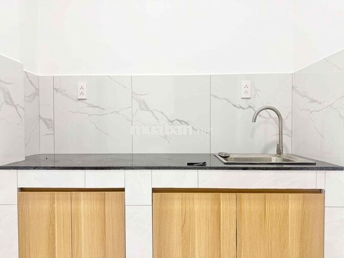 Cho Thuê Phòng Trọ Giá Rẻ Ở Gò Vấp