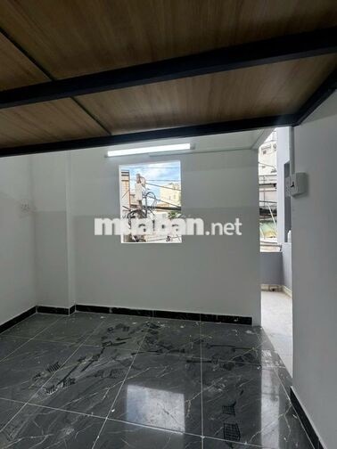 KHAI TRƯƠNG 10 PHÒNG NGAY DƯƠNG QUẢNG HÀM BAN CÔNG SIÊU RẺ TỪ 3TR1