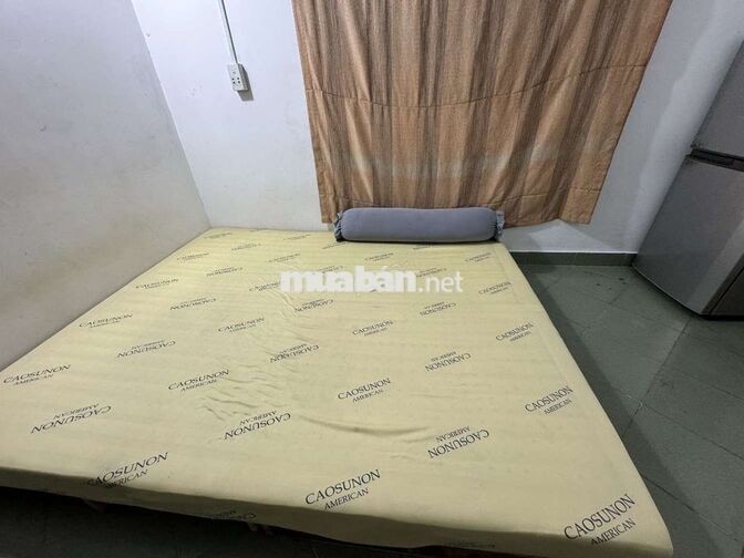TÔI CHỦ CHO THUÊ PHÒNG GIÁ RẺ 3 TRIỆU ƯU TIÊN SV ĐH KINH TẾ CHO SẠC XE