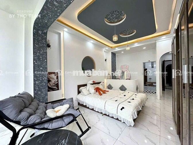 TÔI CHÍNH CHỦ CẦN CHO THUÊ CHDV CAO CẤP FULL NỘI THẤT CHO SẠC XE ĐIỆN