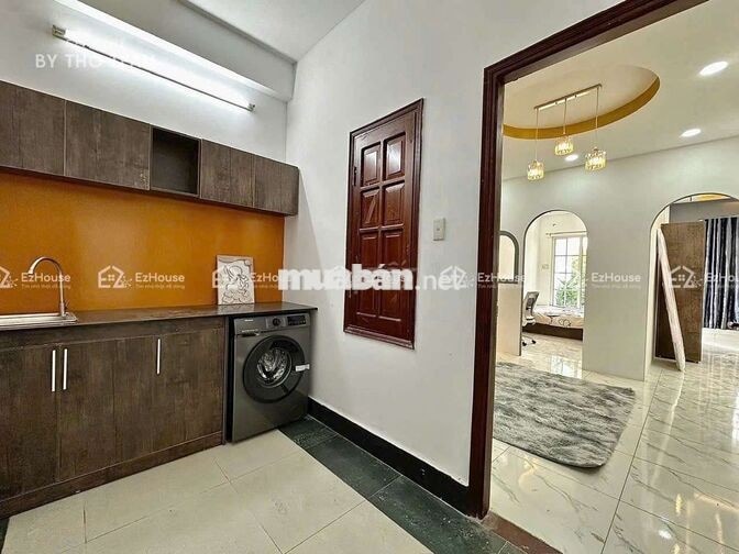TÔI CHÍNH CHỦ CẦN CHO THUÊ CHDV CAO CẤP FULL NỘI THẤT CHO SẠC XE ĐIỆN