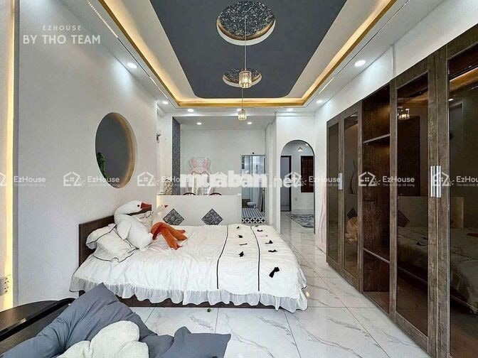 TÔI CHÍNH CHỦ CẦN CHO THUÊ CHDV CAO CẤP FULL NỘI THẤT CHO SẠC XE ĐIỆN