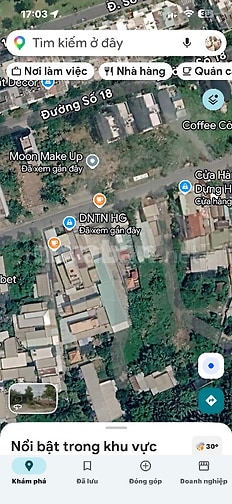 Nhà đất 1000m rộng rãi mới xây