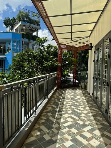 Bán Nhà góc 2 mặt tiền đường 2B khu dân cư Vĩnh Lộc, Bình Hưng Hòa B