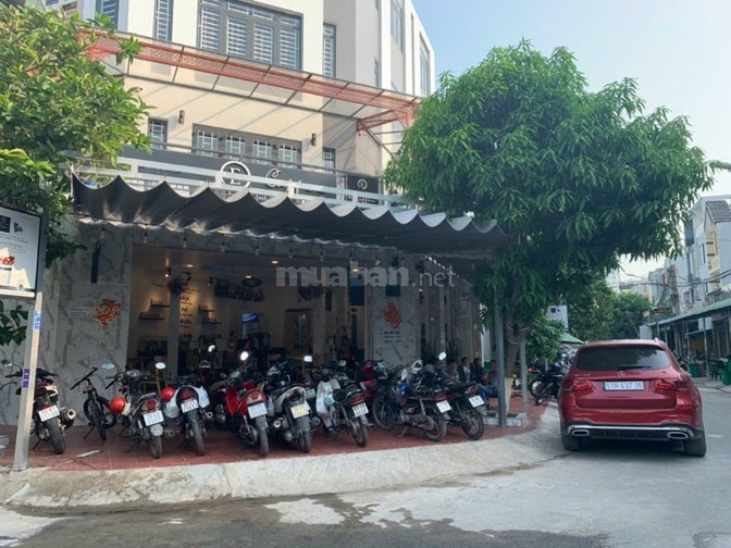 Bán Nhà góc 2 mặt tiền đường 2B khu dân cư Vĩnh Lộc, Bình Hưng Hòa B
