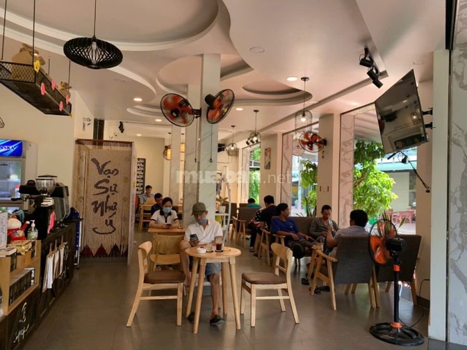 Bán Nhà góc 2 mặt tiền đường 2B khu dân cư Vĩnh Lộc, Bình Hưng Hòa B