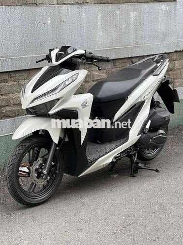 Vario 150 2020 Trắng đen Indonesia bstp 9chủ