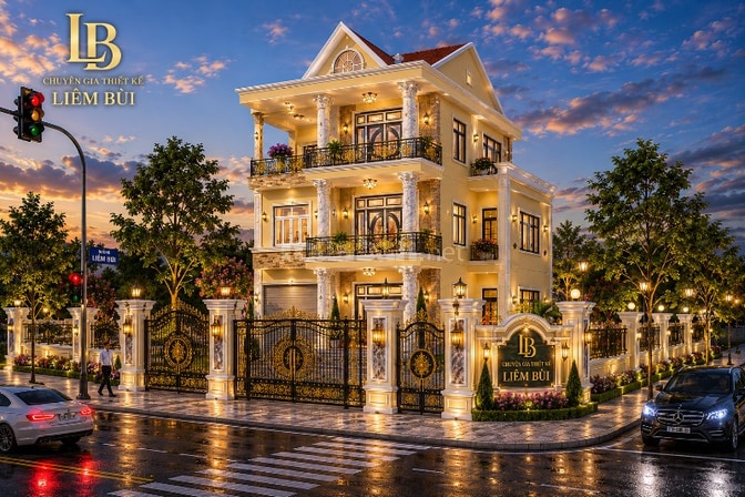 TÌM VIỆC THIẾT KẾ NỘI NGOẠI THẤT 2D, 3D- NHÀ PHỐ, NHÀ XƯỞNG, BIỆT THỰ