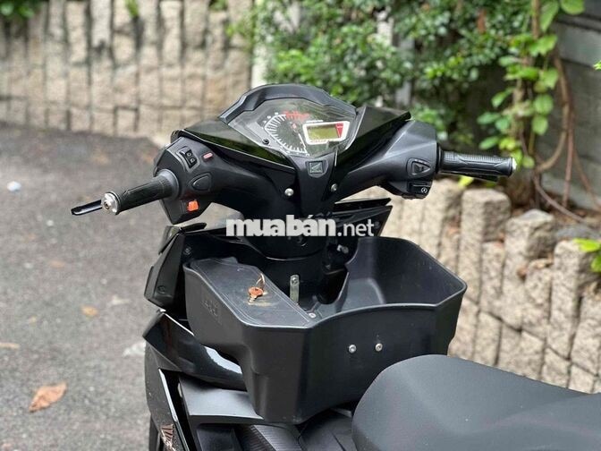 Winner 150 V1 2018 Đen bóng bstp. chính chủ