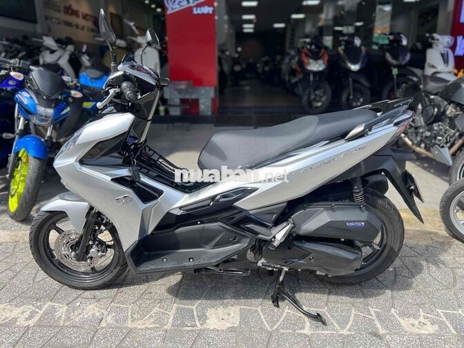 Ab 160 ABS ❇️Đồng Moto Đà Lạt ❇️