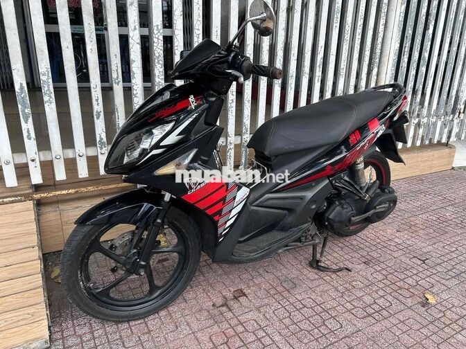 Yamaha No4 máy êm liền lạc bs63