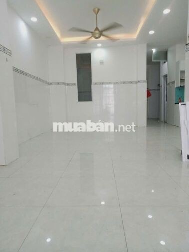 MẶT BẰNG KINH DOANH✨7X12M✨TRƯỜNG CHINH✨TÂN PHÚ