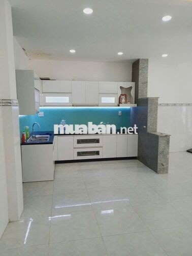 MẶT BẰNG KINH DOANH✨7X12M✨TRƯỜNG CHINH✨TÂN PHÚ