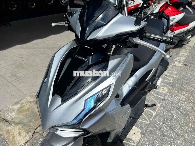 Ab 160 ABS ❇️Đồng Moto Đà Lạt ❇️