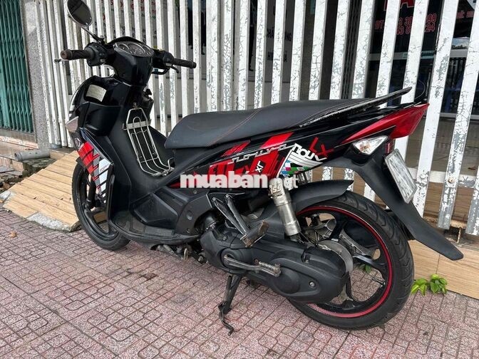 Yamaha No4 máy êm liền lạc bs63