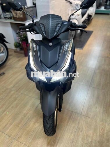 NVX 155 V2 2023 ❇️Đồng Moto Đà Lạt❇️