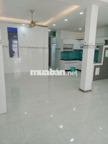 MẶT BẰNG KINH DOANH✨7X12M✨TRƯỜNG CHINH✨TÂN PHÚ