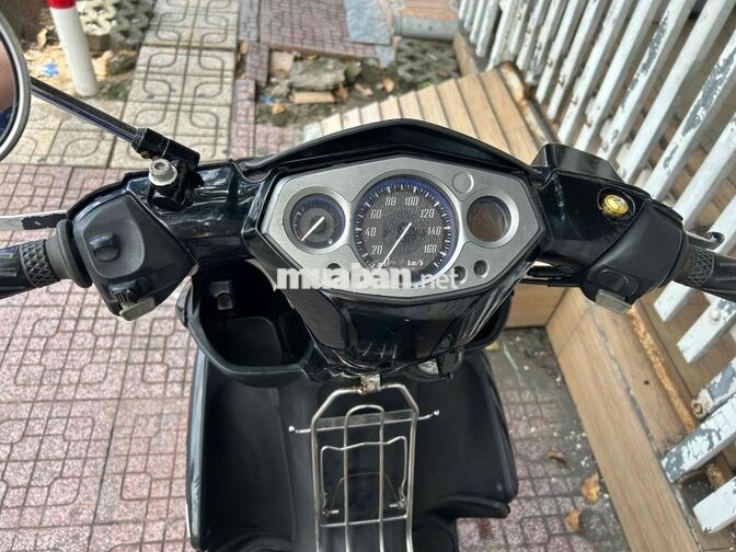 Yamaha No4 máy êm liền lạc bs63