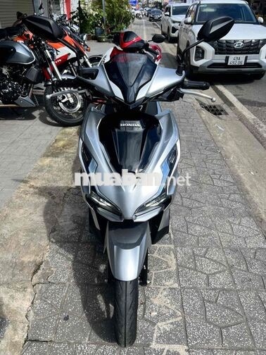 Ab 160 ABS ❇️Đồng Moto Đà Lạt ❇️
