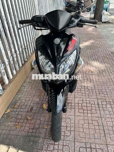 Yamaha No4 máy êm liền lạc bs63