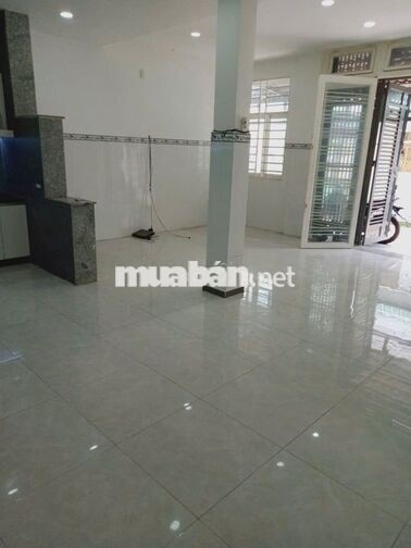 MẶT BẰNG KINH DOANH✨7X12M✨TRƯỜNG CHINH✨TÂN PHÚ