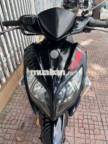 Yamaha No4 máy êm liền lạc bs63