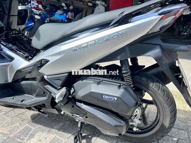 Ab 160 ABS ❇️Đồng Moto Đà Lạt ❇️