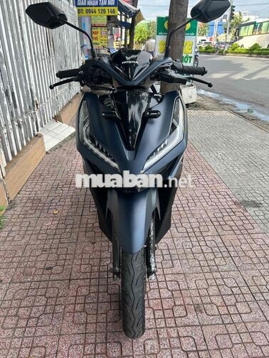 Honda Vari***00km zin êm đẹp chính chủ