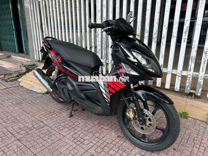 Yamaha No4 máy êm liền lạc bs63