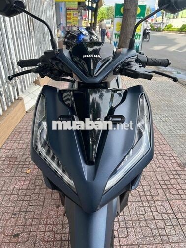 Honda Vari***00km zin êm đẹp chính chủ