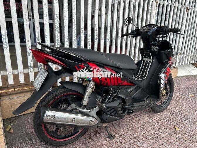 Yamaha No4 máy êm liền lạc bs63
