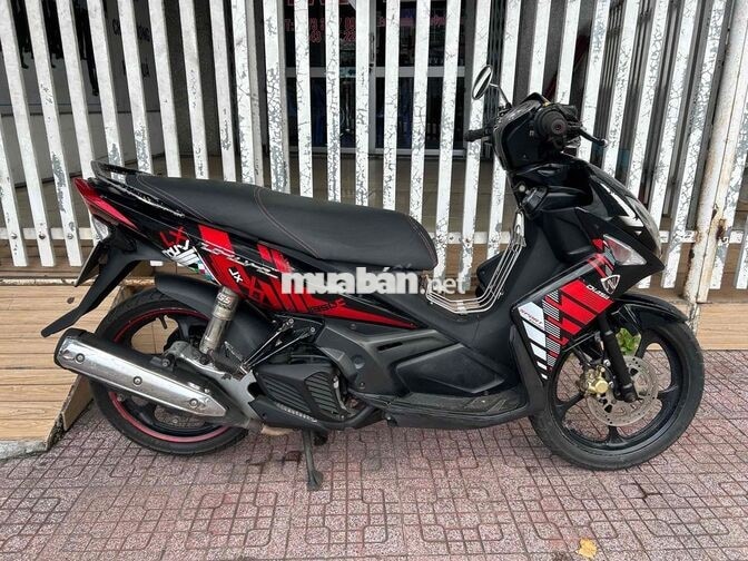 Yamaha No4 máy êm liền lạc bs63