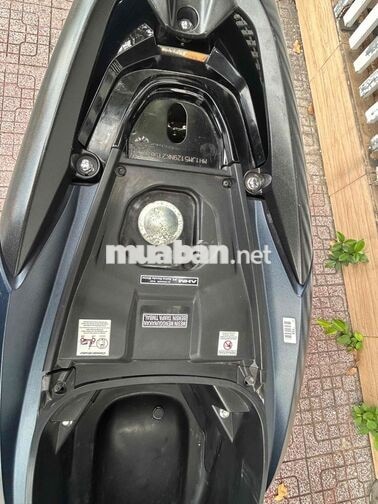 Honda Vari***00km zin êm đẹp chính chủ