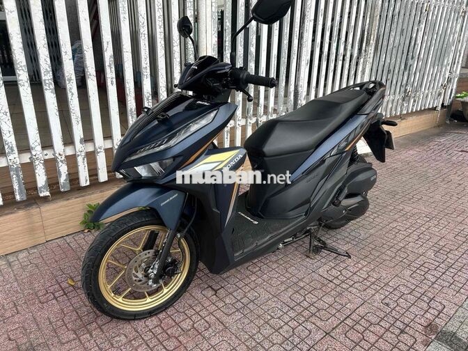 Honda Vari***00km zin êm đẹp chính chủ