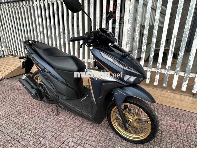 Honda Vari***00km zin êm đẹp chính chủ