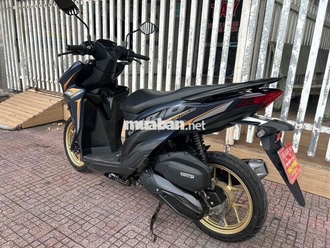 Honda Vari***00km zin êm đẹp chính chủ
