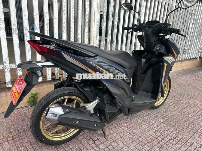 Honda Vari***00km zin êm đẹp chính chủ