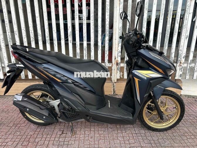 Honda Vari***00km zin êm đẹp chính chủ