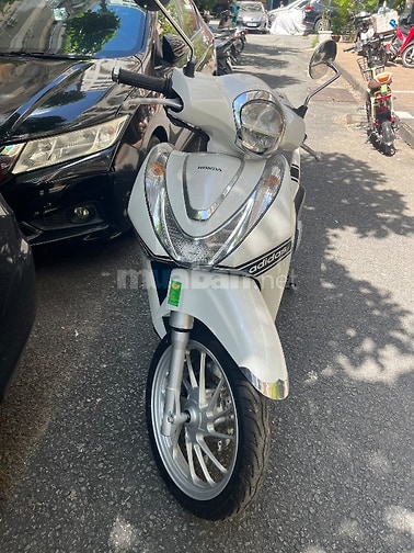 Xe shmode 2024 ko chính chủ cv bao tranh chấp