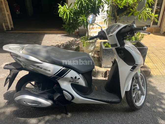 Xe shmode 2024 ko chính chủ cv bao tranh chấp