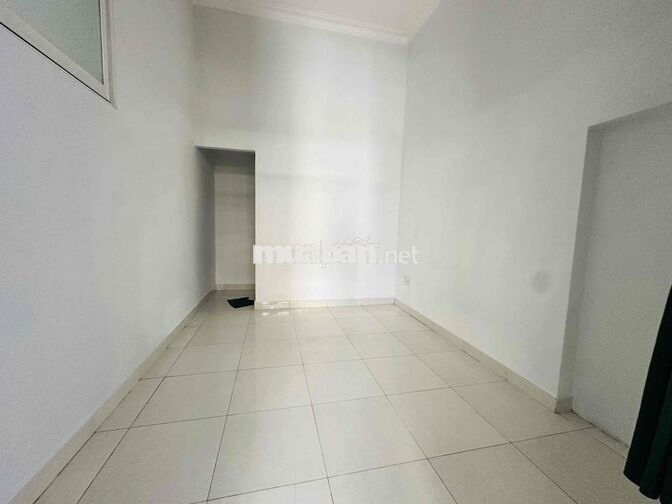 🎁Cho thuê nhà HXH Lê Đức Thọ P16 Gò Vấp 4,5m❌9m 2pn 2wc gần Võ Thị Sáu